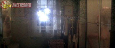 Nancy Allen