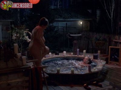 Kathy Bates