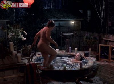 Kathy Bates