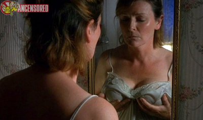 Brenda Blethyn