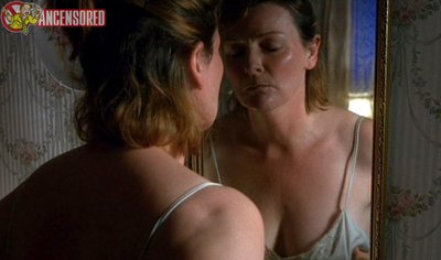 Brenda Blethyn