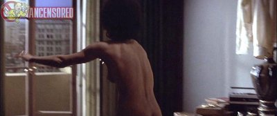 Rosalind Cash