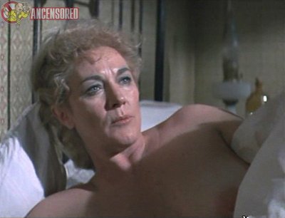 Jeanne Cooper