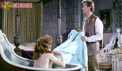 Adrienne Corri