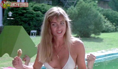 Eileen Davidson