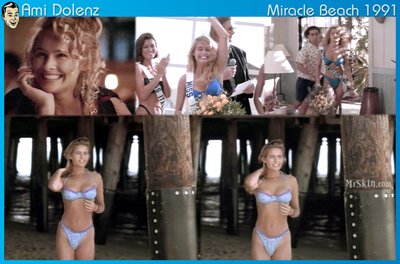 Ami Dolenz