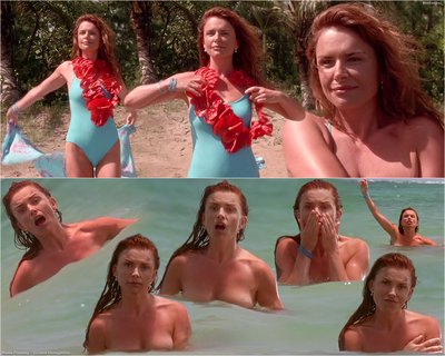Roma Downey