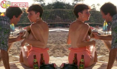 Mary Gross