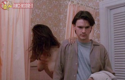 Alberta Watson
