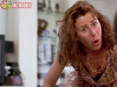 Julie Kavner