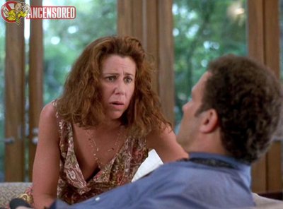 Julie Kavner