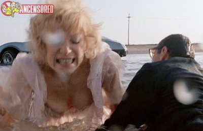 Ширли Маклейн (Shirley MacLaine)