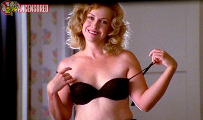 Catherine Hicks