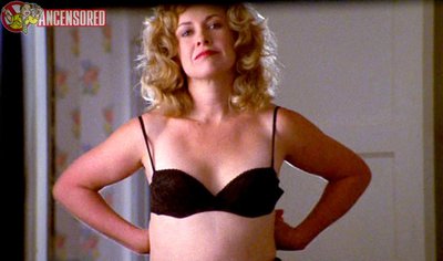 Catherine Hicks