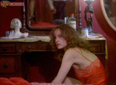Pamela Sue Martin