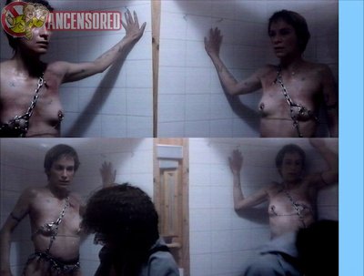 Amanda Plummer