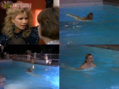 Markie Post