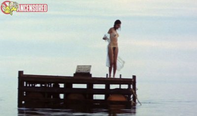 Paula Prentiss