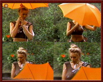 Ashley Richardson