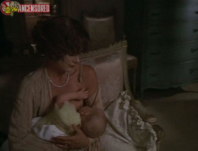 Katharine Ross