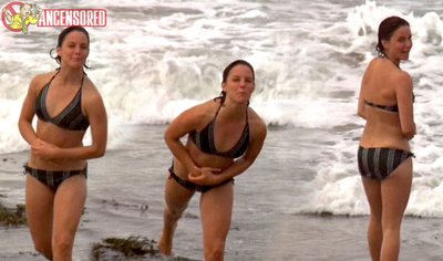 Kathleen Quinlan