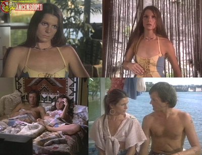 Susan Saint James