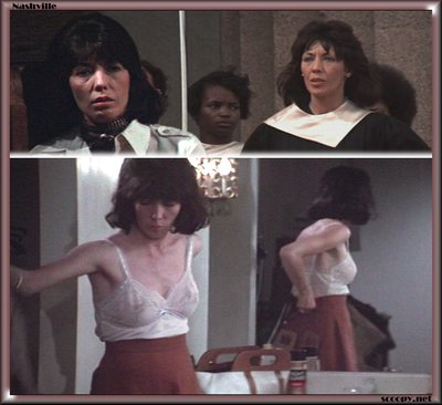 Lily Tomlin