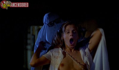 P.J. Soles