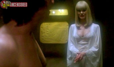 Dorothy Stratten