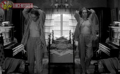 Liv Ullmann