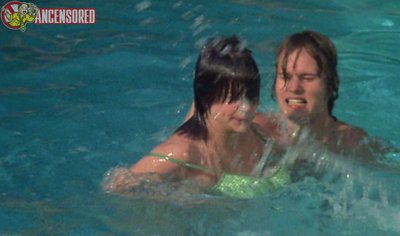 Cindy Williams