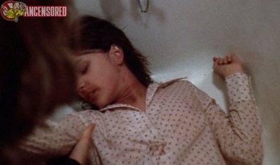 Cindy Williams