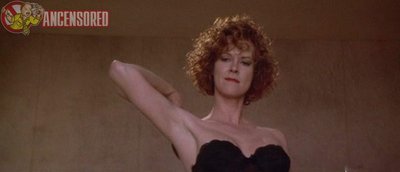 ДжоБет Уильямс (JoBeth Williams)