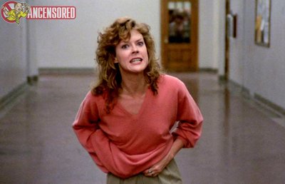 JoBeth Williams