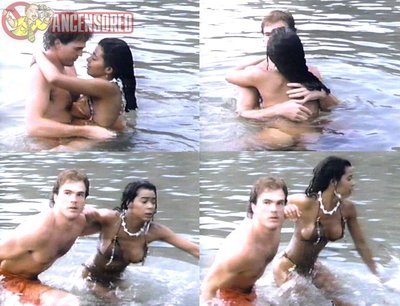 Irene Cara