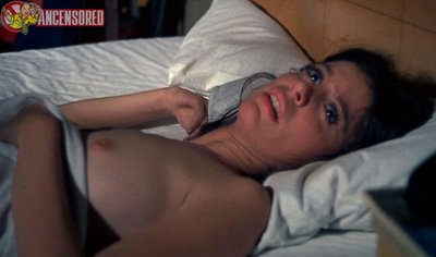 Elayne Heilveil