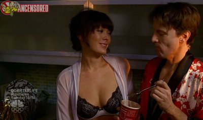 Lindsay Price