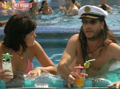 Lindsay Price