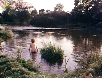 Connie Booth
