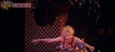 Bette Midler