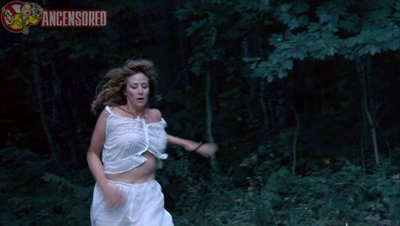 Janet McTeer