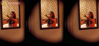 Olivia Hussey