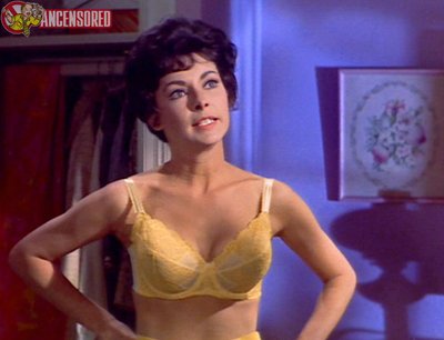 Janet Leigh