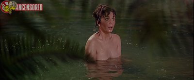 Jean Simmons