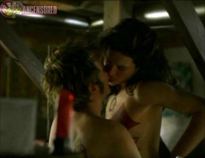 Wendy Crewson