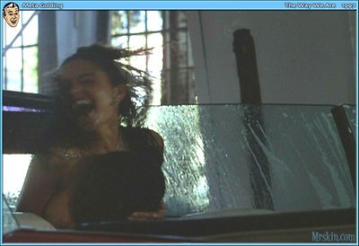 Meta Golding
