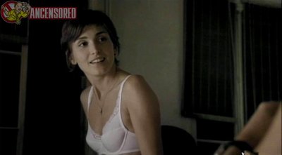 Julie Gayet