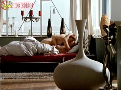 Ina Paule Klink