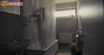 Nadja Uhl