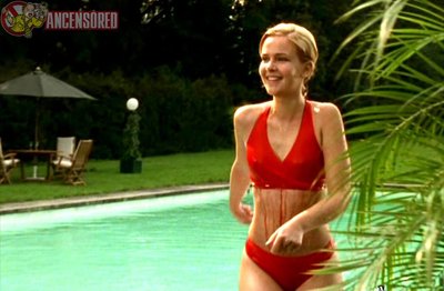 Denise Zich